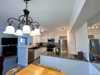 Photo #6: 6018204 Listing