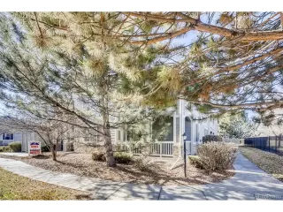 Photo #1: 6018882 Listing