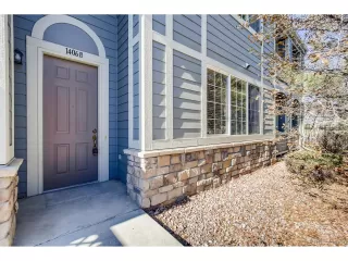 Photo #2: 6018882 Listing