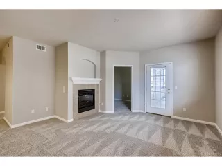 Photo #3: 6018882 Listing