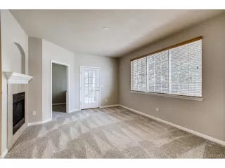 Photo #4: 6018882 Listing