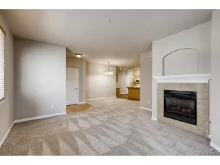 Photo #5: 6018882 Listing