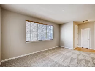 Photo #6: 6018882 Listing