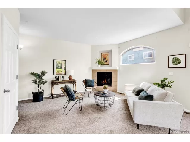 MLS: 6021371 Condo For Sale