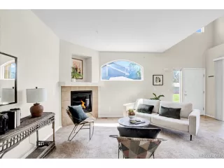 Photo #2: 6021371 Listing 