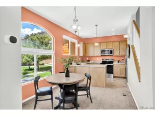 Photo #3: 6021371 Listing 