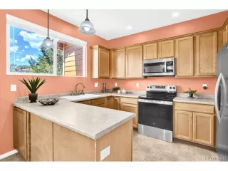 Photo #4: 6021371 Listing 