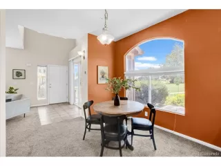 Photo #5: 6021371 Listing 