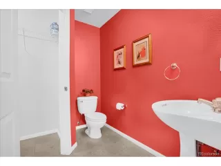 Photo #6: 6021371 Listing 