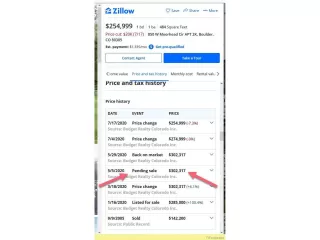 Photo #1: 6029027 Listing