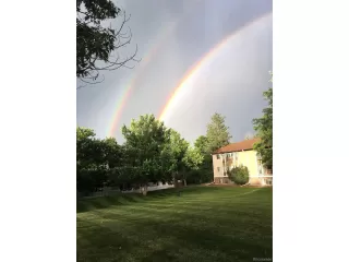 Photo #4: 6029027 Listing