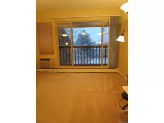 Photo #5: 6029027 Listing