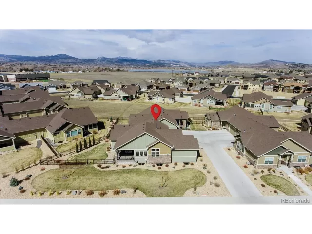 MLS: 6029439 Condo For Sale