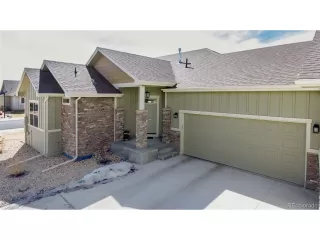 Photo #2: 6029439 Listing