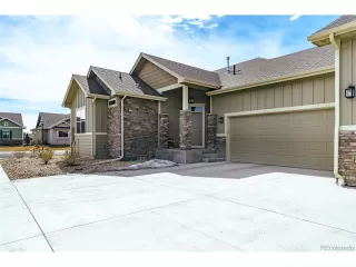 Photo #3: 6029439 Listing