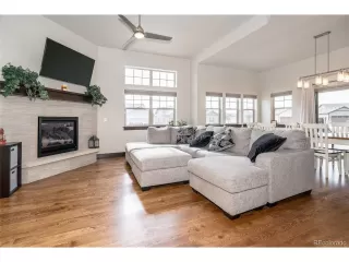 Photo #4: 6029439 Listing