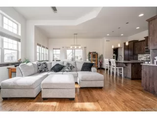 Photo #5: 6029439 Listing