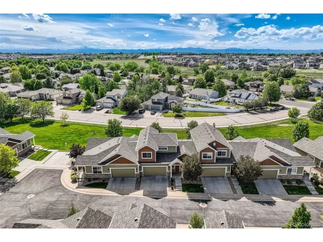 MLS: 6034759 Condo For Sale