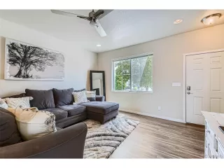 Photo #1: 6034759 Listing