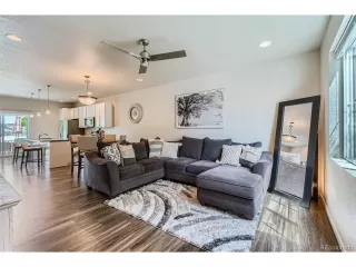 Photo #2: 6034759 Listing