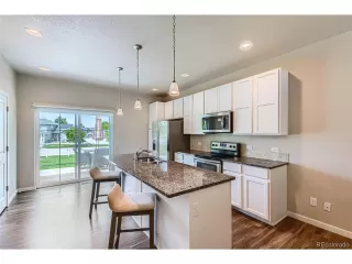 Photo #3: 6034759 Listing