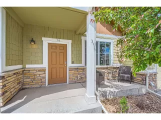 Photo #5: 6034759 Listing