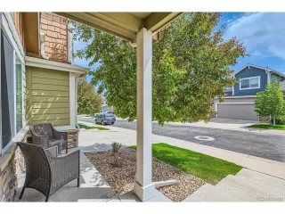 Photo #6: 6034759 Listing