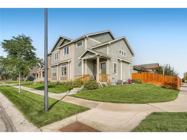 MLS: 6036089 Condo For Sale