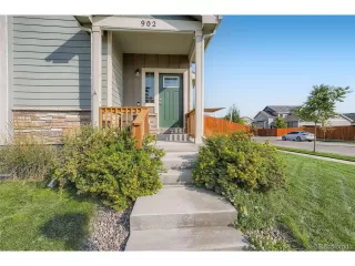 Photo #1: 6036089 Listing 