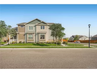 Photo #2: 6036089 Listing 