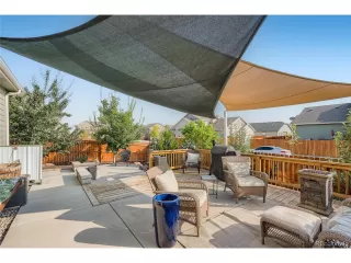 Photo #3: 6036089 Listing 