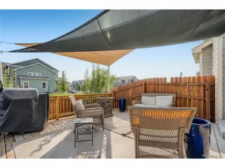 Photo #4: 6036089 Listing 