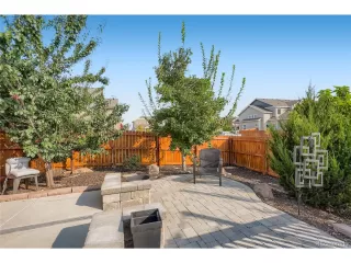 Photo #5: 6036089 Listing 