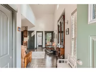 Photo #6: 6036089 Listing 