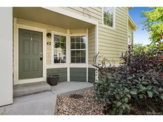 Photo #1: 6043929 Listing