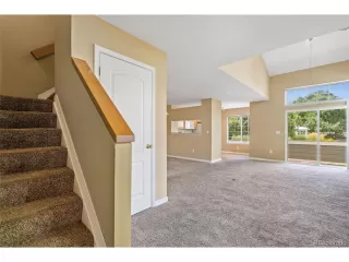 Photo #2: 6043929 Listing