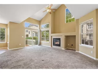 Photo #4: 6043929 Listing