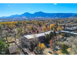 Photo #2: 6050438 Listing