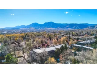 Photo #3: 6050438 Listing