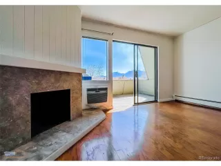 Photo #4: 6050438 Listing