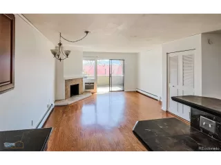 Photo #5: 6050438 Listing