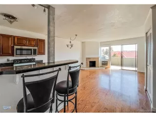 Photo #6: 6050438 Listing