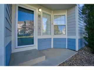 Photo #3: 6051202 Listing 