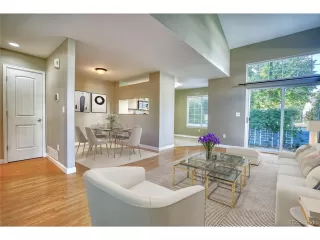 Photo #4: 6051202 Listing 