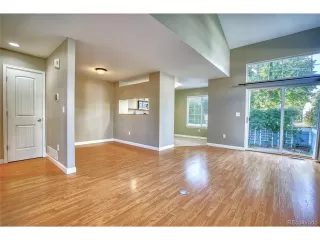 Photo #5: 6051202 Listing 