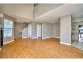 Photo #6: 6051202 Listing 