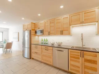 Photo #1: 6054850 Listing 