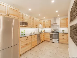 Photo #2: 6054850 Listing 