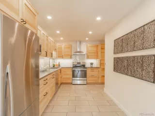 Photo #3: 6054850 Listing 