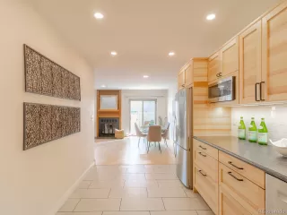 Photo #5: 6054850 Listing 